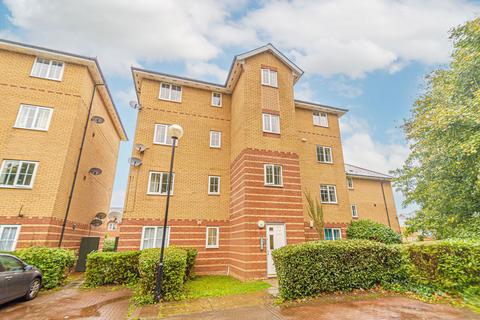 2 bedroom flat for sale, Cory Place, Cardiff, CF11