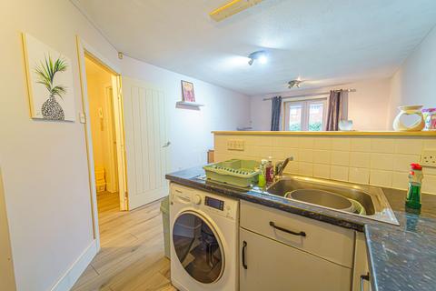 2 bedroom flat for sale, Cory Place, Cardiff, CF11