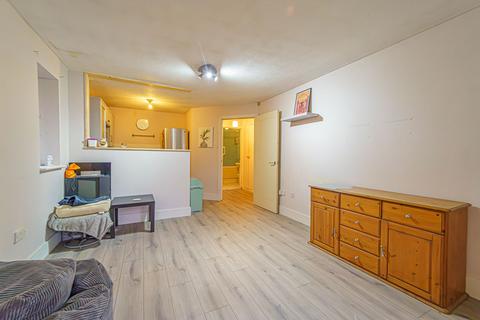 51 Cory Place, Cardiff, CF11 7QB
