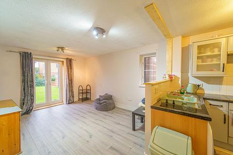 51 Cory Place, Cardiff, CF11 7QB