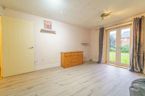 51 Cory Place, Cardiff, CF11 7QB