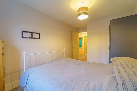 51 Cory Place, Cardiff, CF11 7QB