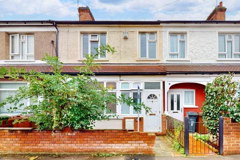 4 bedroom terraced house for sale, Bennett Road, Chadwell Heath, RM6