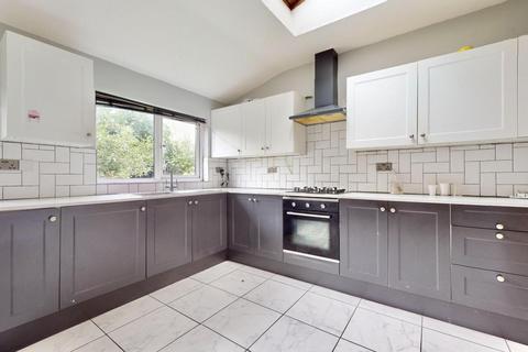 4 bedroom terraced house for sale, Bennett Road, Chadwell Heath, RM6