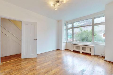 4 bedroom terraced house for sale, Bennett Road, Chadwell Heath, RM6