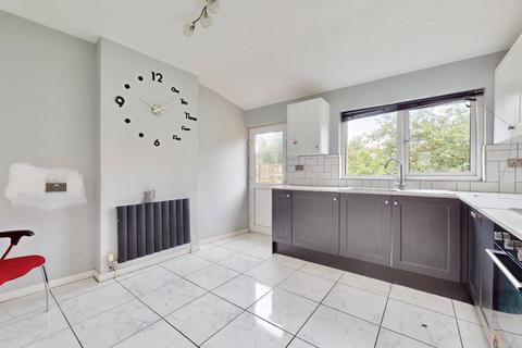 8 Bennett Road, Romford, RM6 6ER