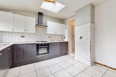 8 Bennett Road, Romford, RM6 6ER