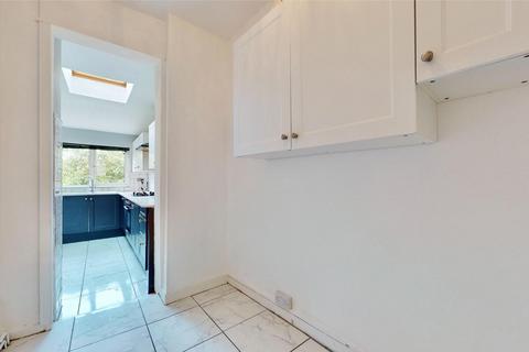8 Bennett Road, Romford, RM6 6ER