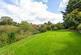 Additional image 13 of Mill Lane, Boroughbridge
