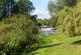 Additional image 22 of Mill Lane, Boroughbridge