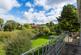 Additional image 9 of Mill Lane, Boroughbridge