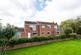 Mill Lane, Boroughbridge