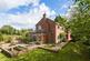 Additional image 12 of Mill Lane, Boroughbridge