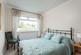Additional image 17 of Mill Lane, Boroughbridge