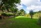 Additional image 19 of Mill Lane, Boroughbridge