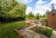 Additional image 20 of Mill Lane, Boroughbridge