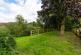 Additional image 21 of Mill Lane, Boroughbridge