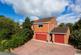 Additional image 6 of Mill Lane, Boroughbridge
