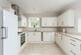 Additional image 10 of Mill Lane, Boroughbridge
