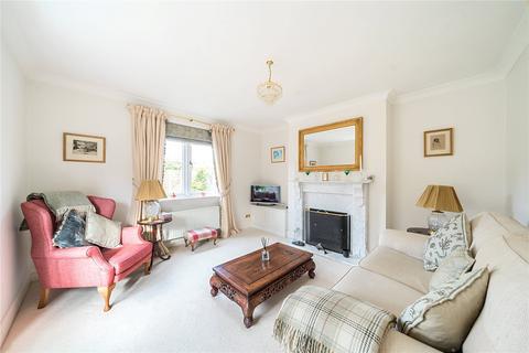 3 bedroom semi-detached house for sale, Cheriton, Alresford, Hampshire, SO24