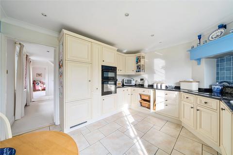 3 bedroom semi-detached house for sale, Cheriton, Alresford, Hampshire, SO24