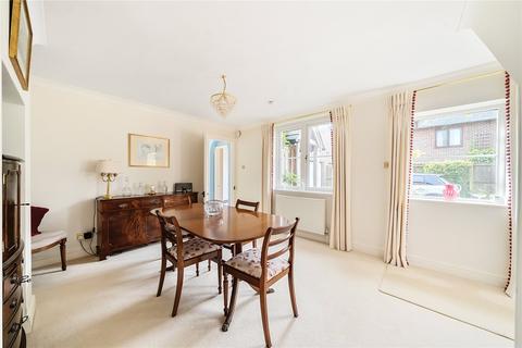 3 bedroom semi-detached house for sale, Cheriton, Alresford, Hampshire, SO24