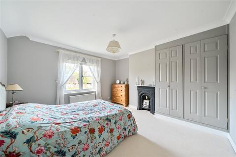 3 bedroom semi-detached house for sale, Cheriton, Alresford, Hampshire, SO24