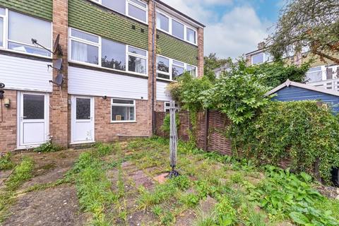 3 bedroom terraced house for sale, Sonia Gardens, Hounslow, TW5