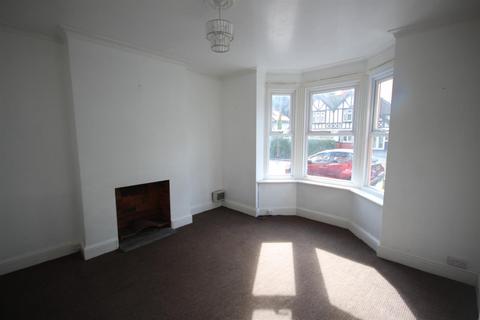 38 Breinton Road, Hereford, HR4 0JX