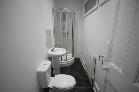 38 Breinton Road, Hereford, HR4 0JX