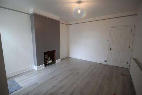 38 Breinton Road, Hereford, HR4 0JX