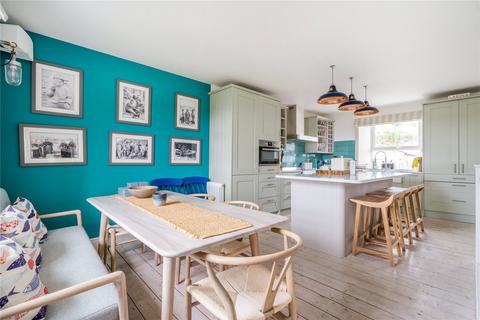 undefined, Cadgwith, Ruan Minor, Helston, Cornwall, TR12