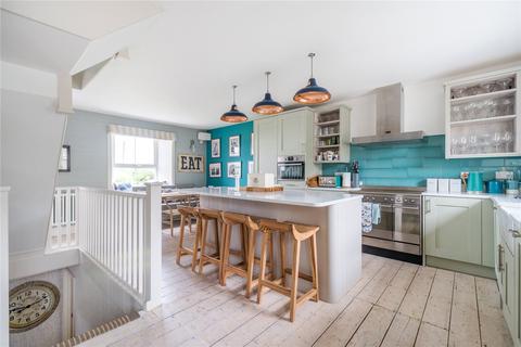 undefined, Cadgwith, Ruan Minor, Helston, Cornwall, TR12