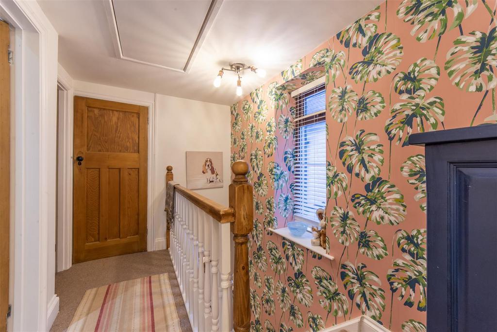 3, Ashwell Villas-8.jpg