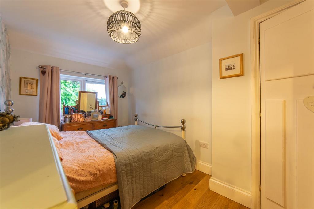 3, Ashwell Villas-4.jpg