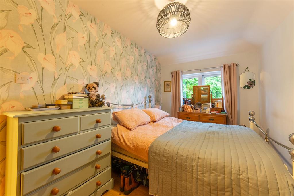 3, Ashwell Villas-5.jpg