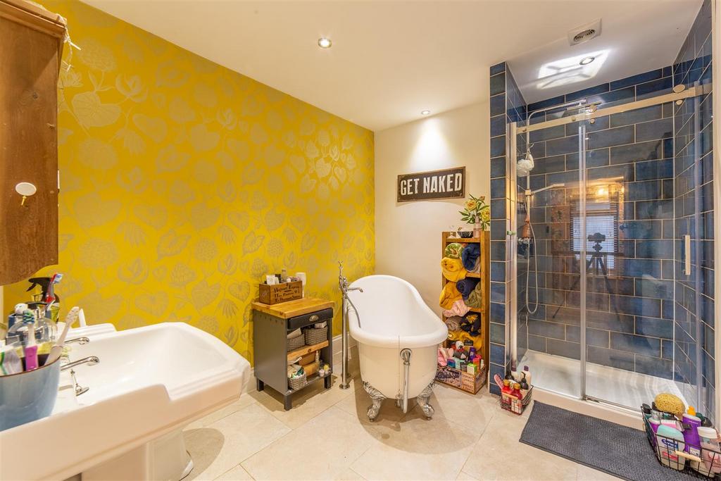 3, Ashwell Villas-9.jpg