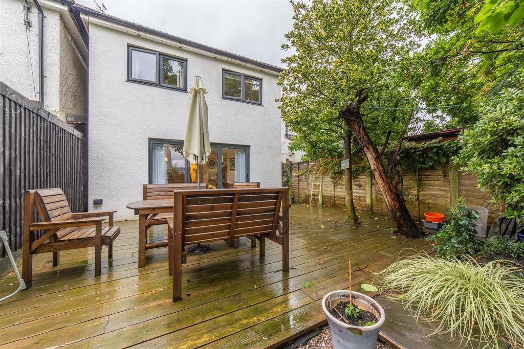 3, Ashwell Villas-28.jpg