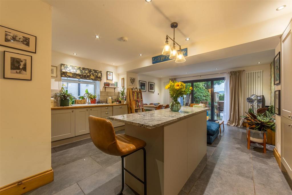 3, Ashwell Villas-16.jpg