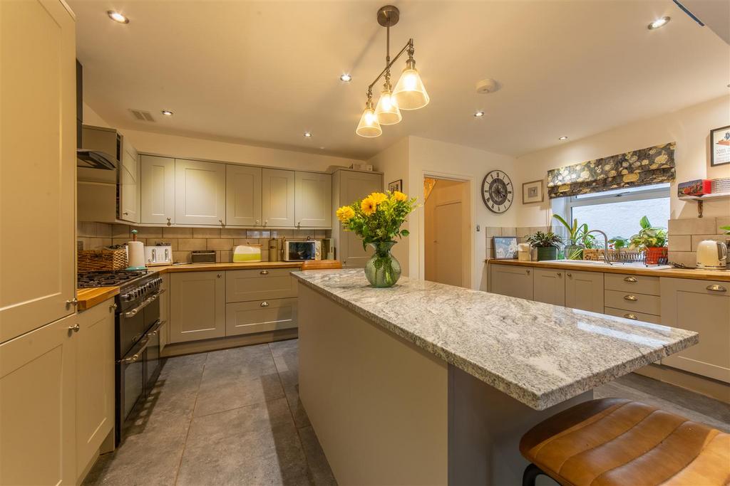 3, Ashwell Villas-18.jpg