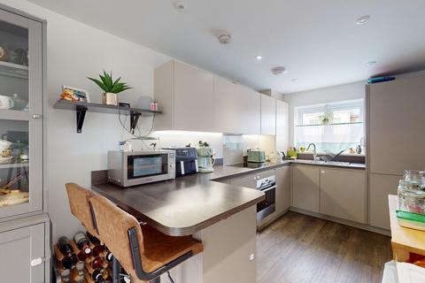 20 Hindmarsh Crescent, Northfleet, Gravesend, DA11 8FD