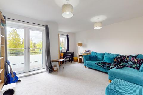 20 Hindmarsh Crescent, Northfleet, Gravesend, DA11 8FD