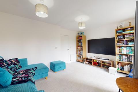 20 Hindmarsh Crescent, Northfleet, Gravesend, DA11 8FD