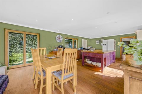 Outwoods Ashley Road, Battledown, Cheltenham, GL52 6QJ