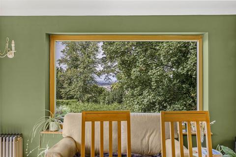 Outwoods Ashley Road, Battledown, Cheltenham, GL52 6QJ