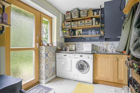 Outwoods Ashley Road, Battledown, Cheltenham, GL52 6QJ