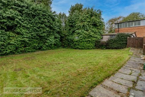 4 bedroom terraced house for sale, Raw Lane, Halifax, West Yorkshire, HX2