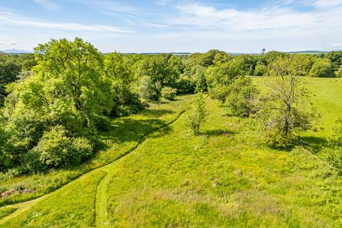 3 bedroom barn conversion for sale, Craigshaw Cottage, Near Eaglesfield DG11