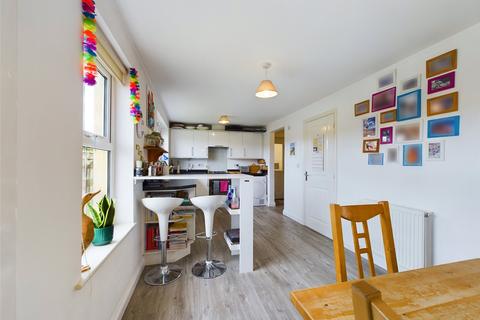 3 Canyke Fields, Bodmin, PL31 2FG