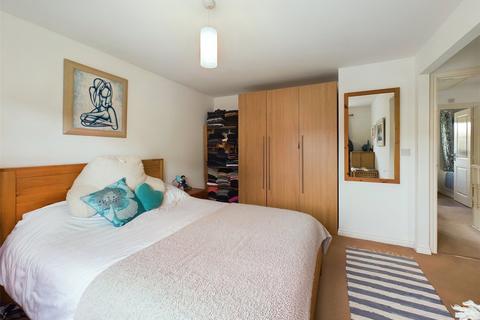 3 Canyke Fields, Bodmin, PL31 2FG